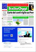 giornale/RAV0037039/2022/n. 50 del 1 marzo